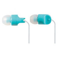 Panasonic RP-HJE100 (RR-HJE100E-A) Panasonic RP-HJE100 (RR-HJE100E-A)